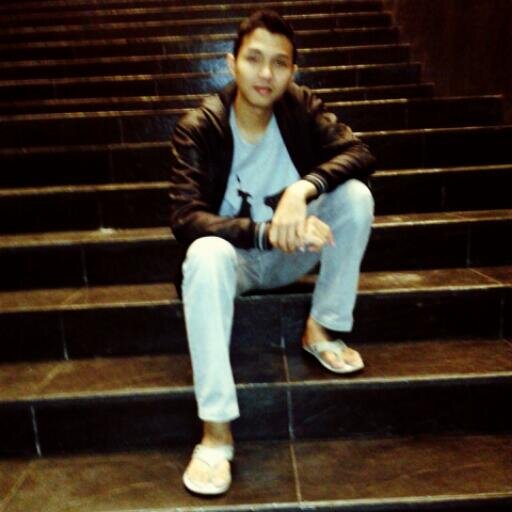 ndrocaprio's profile picture. if you want to achieve success be assured that it will come as long as we work hard and pray to ALLAH SWT