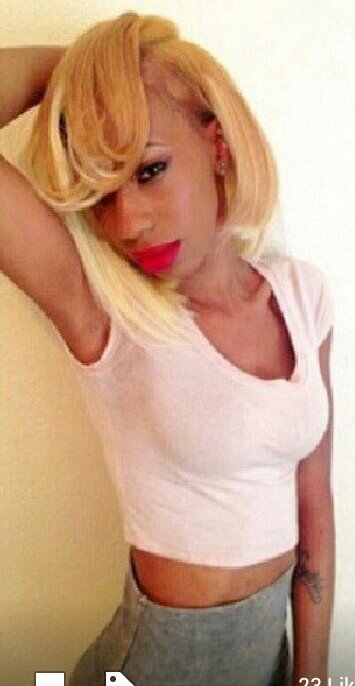 I'm about my cash baby.....I'm just tryna get rich and leave my mark