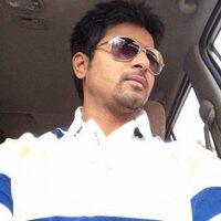 makemoney online (@makemoneythrgh) 's Twitter Profile