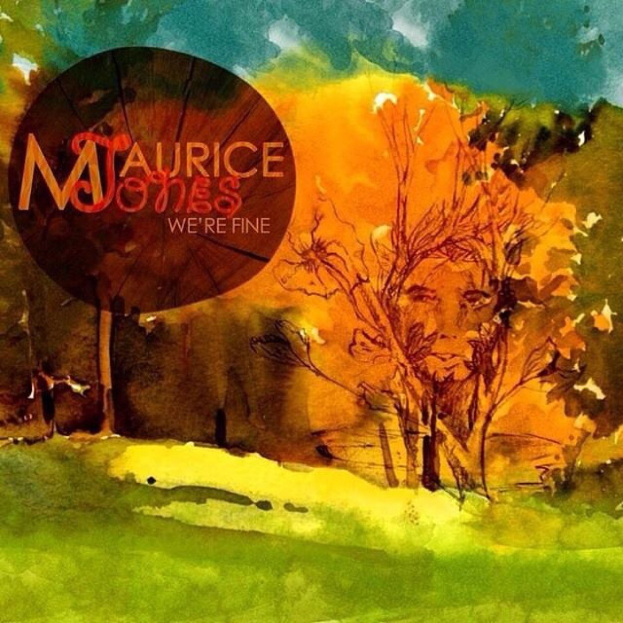 Five piece rock band from Sydney, NSW. Debut EP 'We're Fine' out now! http://t.co/paq4LqaKtA! @RobIsBruce @S_T_3_V_3 @JoshMauriceL