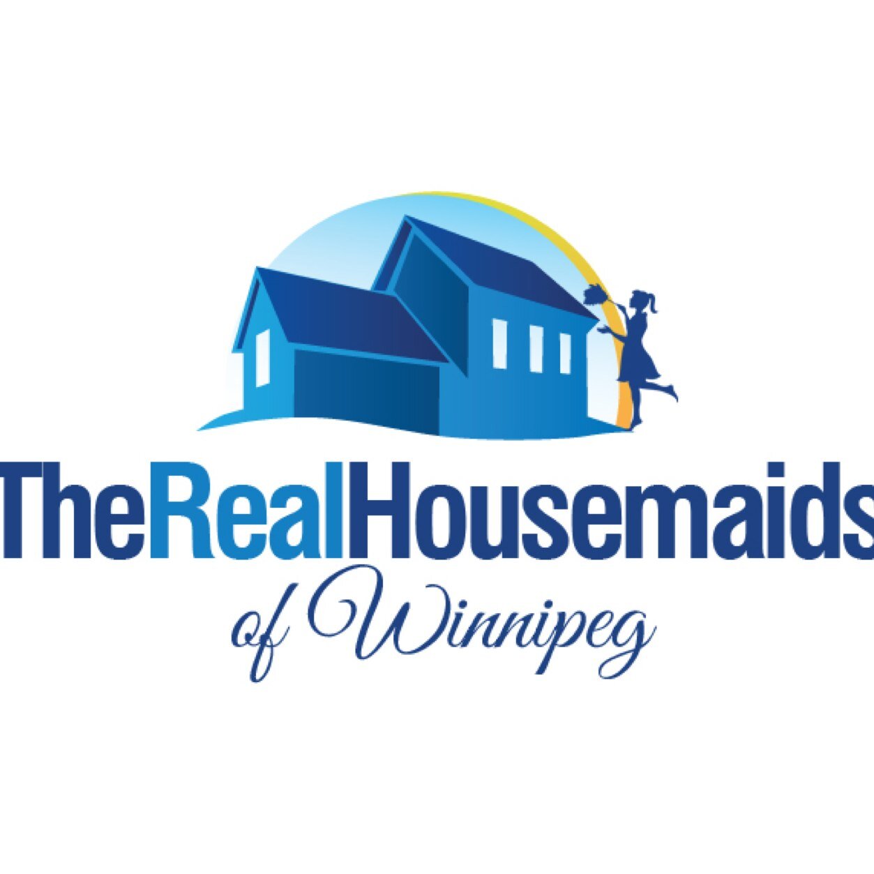 Winnipeg based residential cleaning company. Contact us for all of your home cleaning needs! Great service, and great prices! http://t.co/r9mDIZhPGs