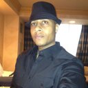 raymond perdue - @PerdueRaymond - Twitter