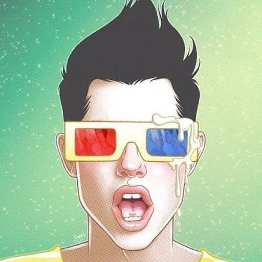 artem_belorukov's profile picture. 