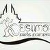 Kesiman arts company (@kac_bali) Twitter profile photo