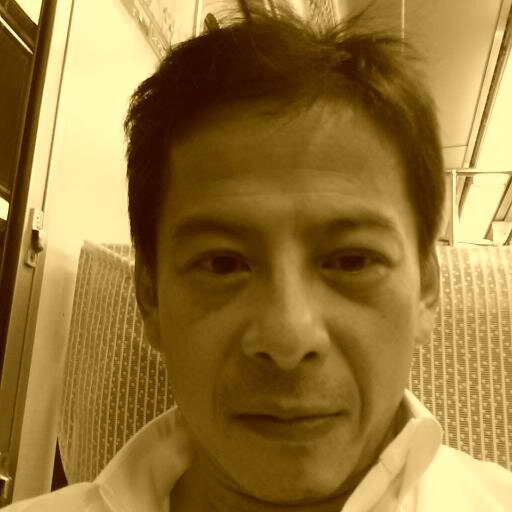 SOKKN1008 Profile Picture