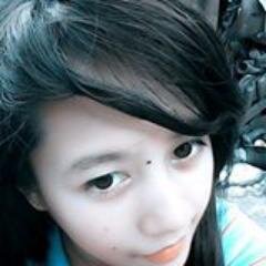 NathalieSchmith's profile picture. Responsible  student  , pretty girl,  phil-am,