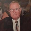 Donald Ferguson - @Dony537 - Twitter