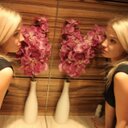 Natali (@13Dybrik) Twitter