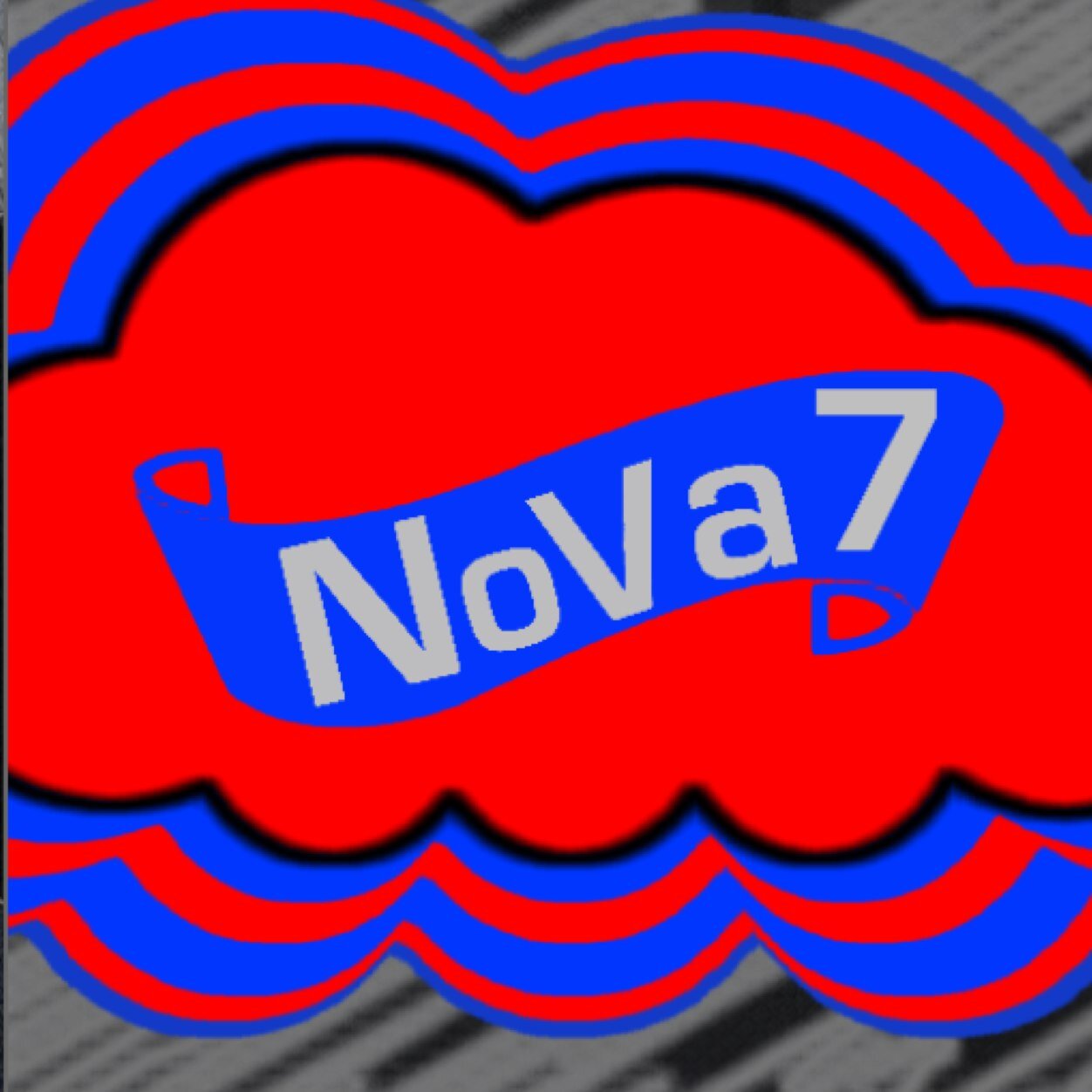 We enjoy to stream games on Twitch. Follow us.