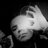 syris182's profile image