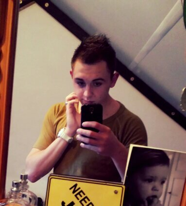 StevenHesselink's profile picture. PEC Zwolle ♥ 038 ♥ MSC Meppel ♥ Zoetermeer ♥ Fc Barcalona ♥ Indisch Bloed ♥ GT: Venom xEaglez (XBOX360)