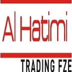 Solar,LED,and NFC Construction Site Management Products http://t.co/rfxbEfMC9k , http://t.co/fjA0oQoO6T, http://t.co/CxCQig2oWa