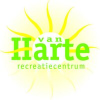 vanhartevakanties (@rcvanharte) 's Twitter Profile