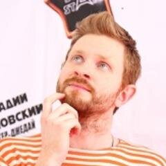 Как я дошёл до жизни такой: 
http://t.co/W6RGKDVhcv