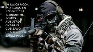 ME GUSTAN LAS MUJERES CUAIMAS.. El baul d la salsa es lo mjor.. D signo VIRGO.. Odio el machismo, CARACAS CITY Mi BB 236a8310