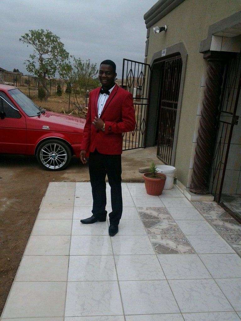 My enemies, don't be glad because of my troubles ! I my have fallen but I will get up , I my be setting in the dark but the Lord is my light