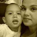 Joyce Gallegos - @JoycieBubbles - Twitter