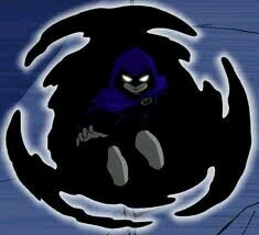 hey im raven and i am a teen titans also is taken by: @ifirstrobin son is: @trevorreece9