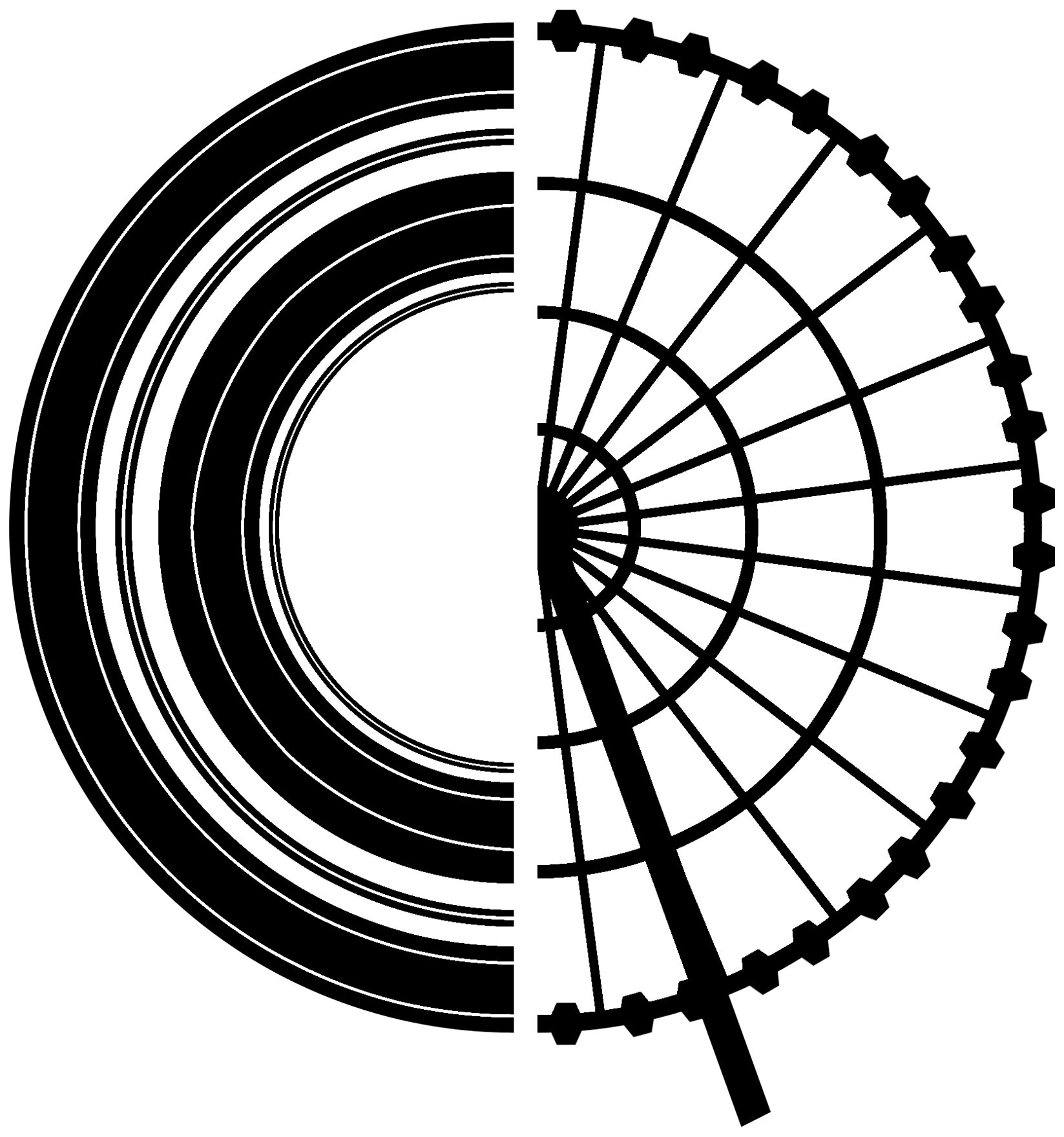 SeattleVideoPro's profile picture. Experts in aspirational storytelling through engaging perspectives in cinematography.