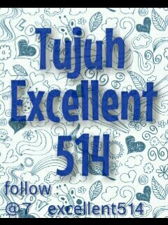 Welcome To Official Account Of 7_excellent.40siswa/i solidaritas tanpa batas♡#SMPN_14 Bogor '514'