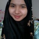 bungakertas.x0x0 (@adda_yusoff) Twitter