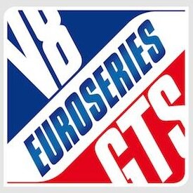Official Twitter Account for the EuroV8 and EuroGTSprint Series a. Let the engines roar!