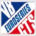 Euro V8 Series (@eurov8official) Twitter profile photo