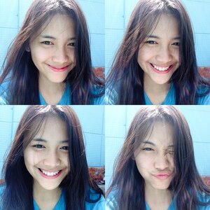 marshaaaar's profile picture. 