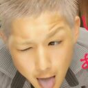 鎌田 蓮。 (@0507Xoxo) Twitter