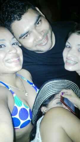 _josebastidas's profile picture. 