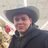 PJAnderson6321's profile image