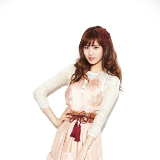 member of @GurlsGineration I follow the real one @sjhsjh0628 I #lessicy #StarIdols