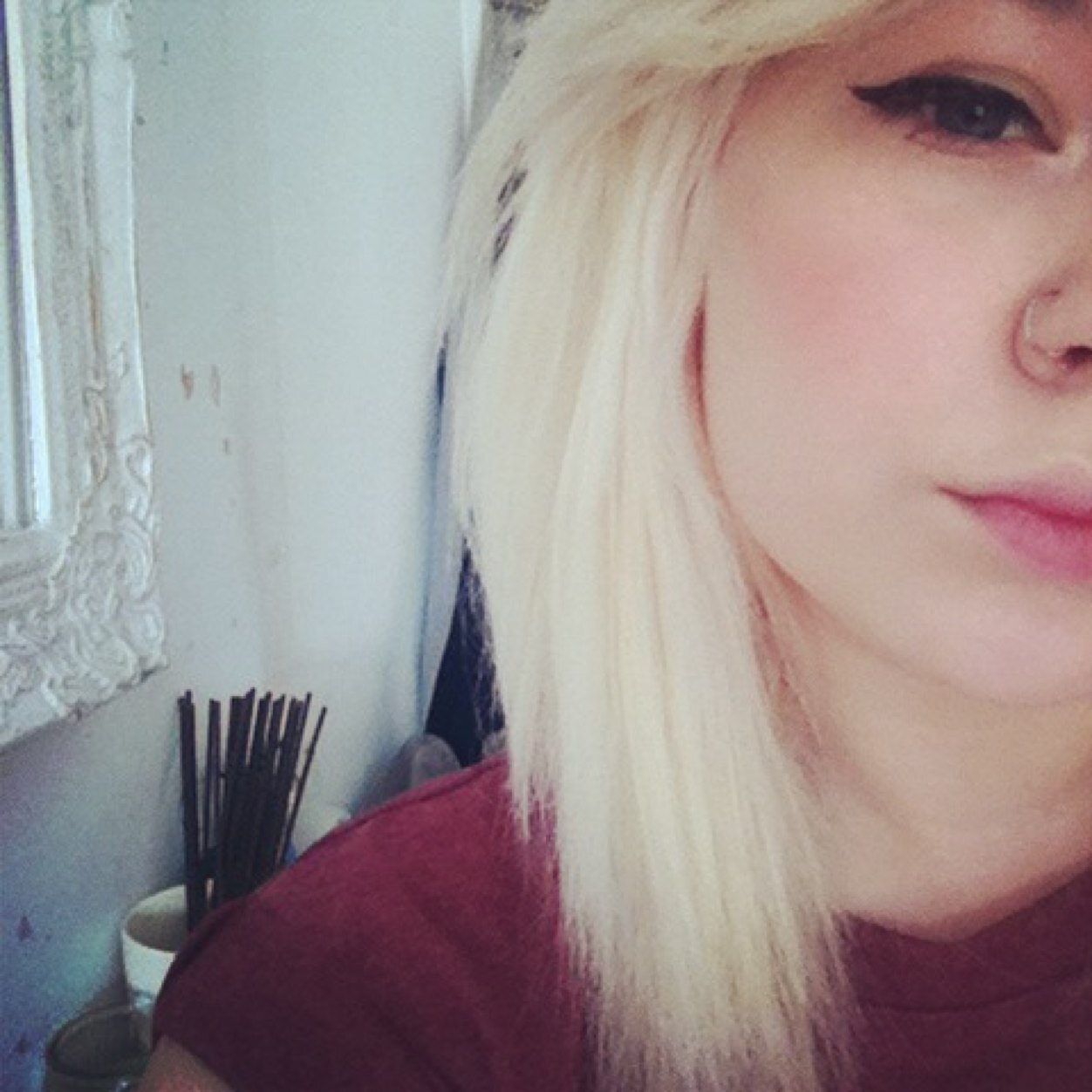 MorgsMeAtSix's profile picture. Sas master 2000