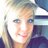 rachelbeaumont3's profile image