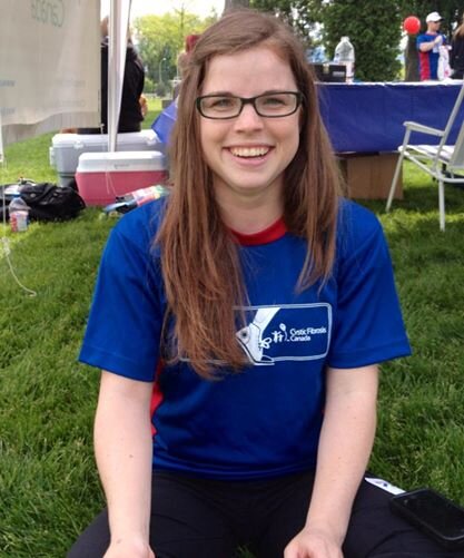 Mormon; Teacher; Literacy Advocate; Sister; Friend; Daughter; Reader; Enthusiastic; Small person with a big heart;