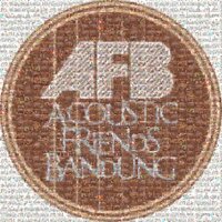Acoustic Friends Bdg (@af_bdg) 's Twitter Profile