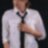 _______Oxx__'s profile image