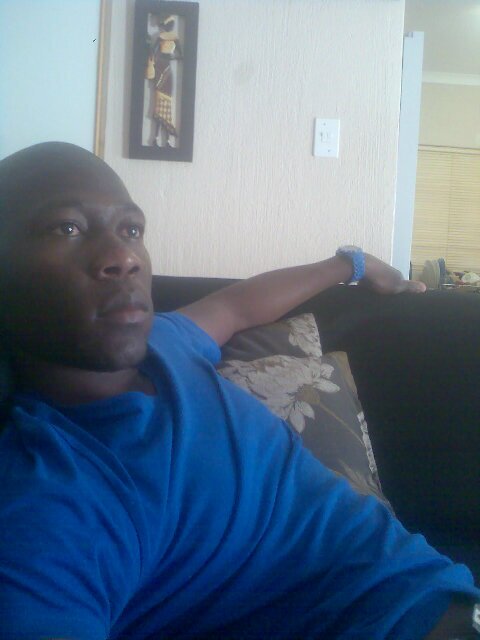Focus and hard work can lead you to success in life, it only need your patient and time
