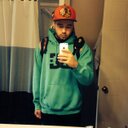 Greg Sampson - @Gregsampson15 - Twitter