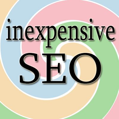 Get right SEO package for Your site! Why overpay for large and complicated seo jobs if You can do the same with small and targeted tasks which are more safe?