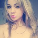 Maria Elena Salgado - @901130Mes - Twitter