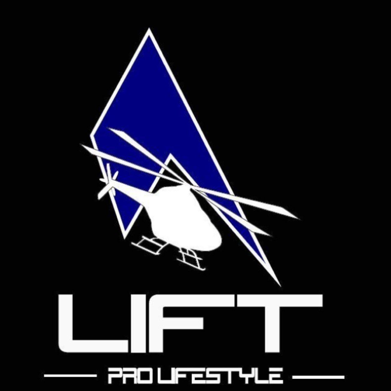 Helicopter Branded Clothing Line. Selling Hats I Hoodies I Tees I Womens I Decals  + More. Website: http://t.co/tuTFcP01qv