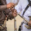 الغـــــalgreebــريب (@0501529479) Twitter