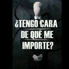 eltemerarioHn's profile picture. 140 caracteres y no se que poner.