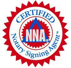 Mobile Notary Public Signing Agent background screened Spanish Speaking 626-664-6677