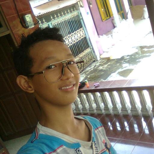 (منجدّوجد )