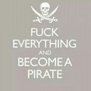 Josh Jenson - @jenson_josh - Twitter