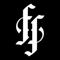 Fatgap Apparel (@fatgapapparel) 's Twitter Profile
