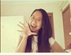 @chelgas_fever1 →dijual 5rb
@chacangels_plg →dijual 5rb
@dessyggs →dijual 5rb
@desiaspggs →dijual 10rb
pembayaran via pulsa.:) minat?mention