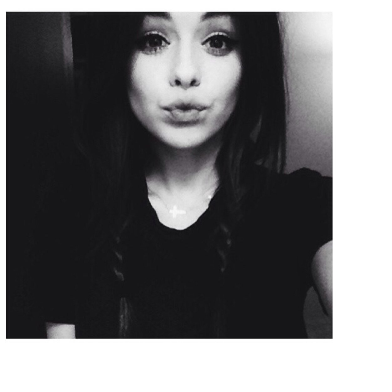 its_skyy21's profile picture. 